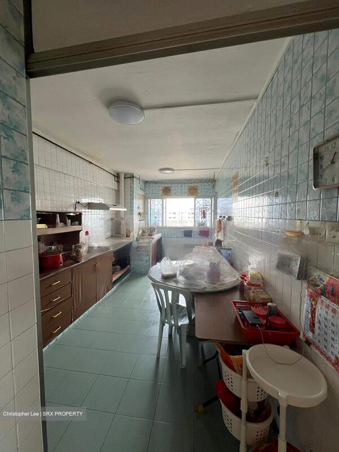 Blk 113 Jurong East Ville (Jurong East), HDB 4 Rooms #446803171